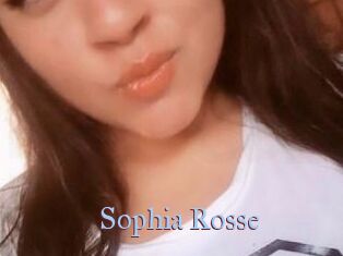 Sophia_Rosse