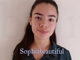 Sophiabeautiful