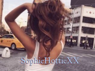 SophieHottieXX