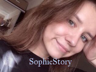 SophieStory