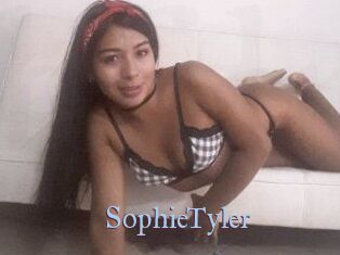 Sophie_Tyler