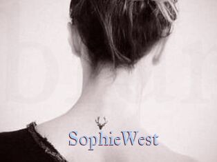 SophieWest