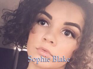 Sophie_Blake