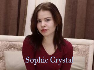 Sophie_Crystal