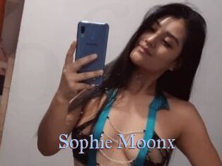 Sophie_Moonx