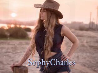 SophyCharles