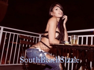 SouthBeachSizzle