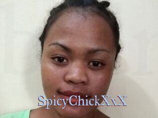 SpicyChickXxX