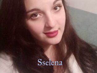 Sselena_