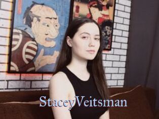 StaceyVeitsman