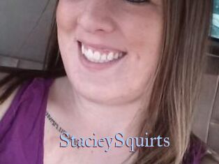 StacieySquirts