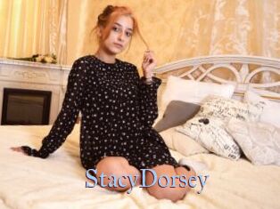 StacyDorsey