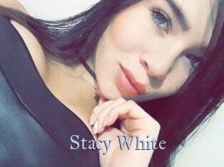 Stacy_White