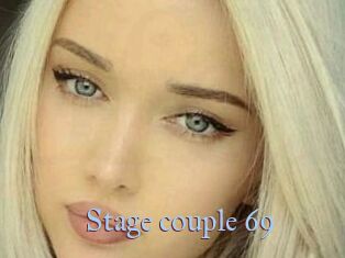 Stage_couple_69