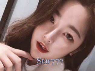 Star777