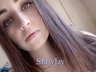 StasyJay