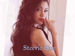 Steevie_Blue