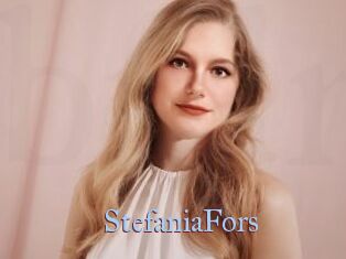 StefaniaFors