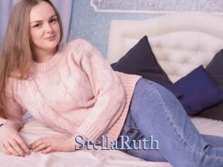 StellaRuth