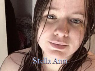 Stella_Ann