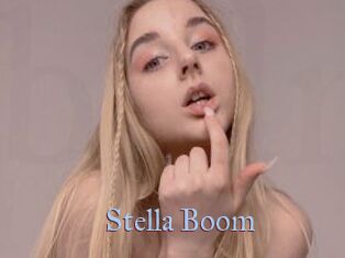 Stella_Boom