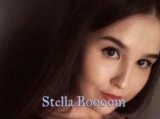 Stella_Boooom