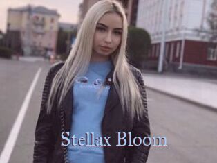 Stellax_Bloom