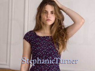 StephanieTurner