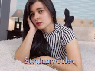 StephanyOrlov