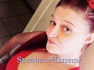 StrawberryExtreme Belles filles du net