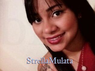 Strella_Mulata