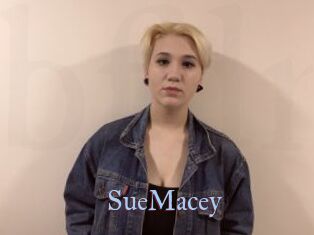 SueMacey