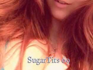 SugarTits_69