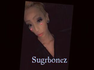 Sugrbonez