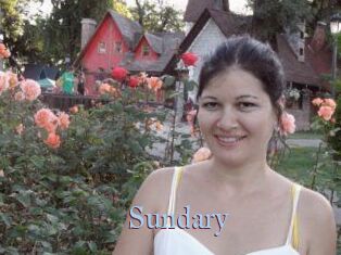 Sundary