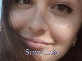 SunnyLady_