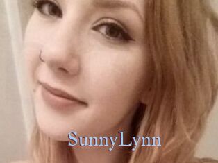 SunnyLynn