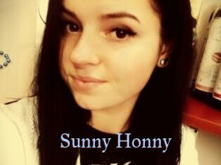 Sunny_Honny