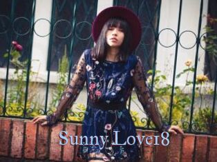 Sunny_Love18