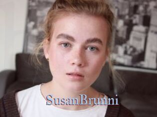 SusanBrunni