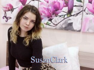 SusanClark