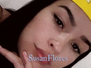 SusanFlores
