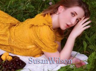 SusanWilson