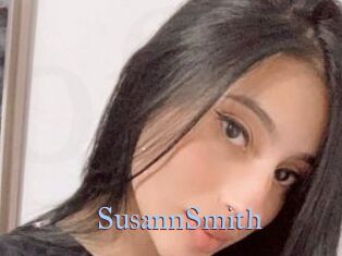 SusannSmith