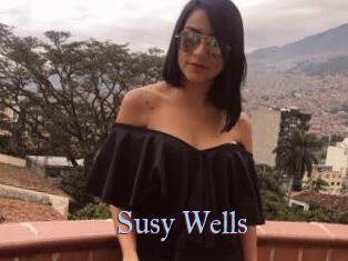 Susy_Wells