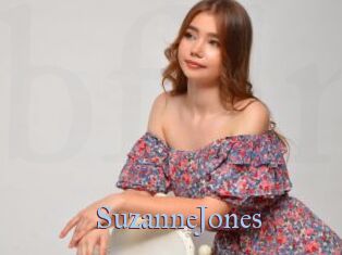 SuzanneJones