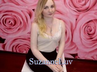 SuzanneLuv