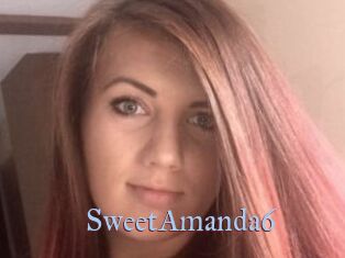 SweetAmanda6
