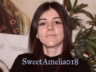 SweetAmelia018