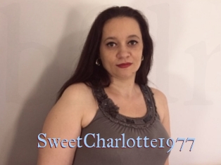 SweetCharlotte1977